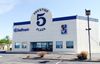 8 Prestige Plaza Dr photo
